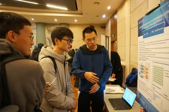 1577951662616044503.jpg 18.jpg