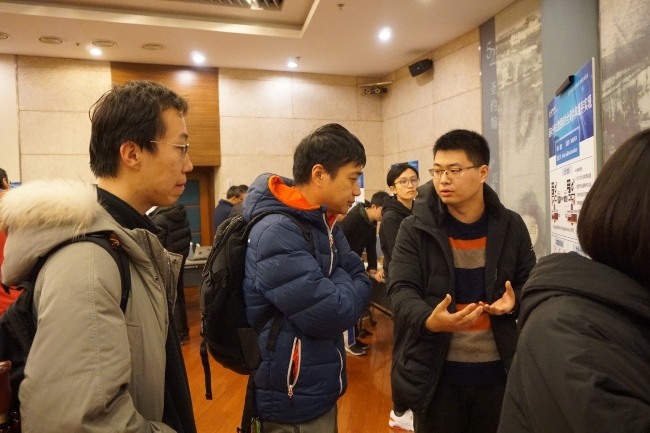 1577951755231023076.jpg 28.jpg