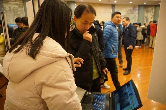 1577951737334058031.jpg 26.jpg