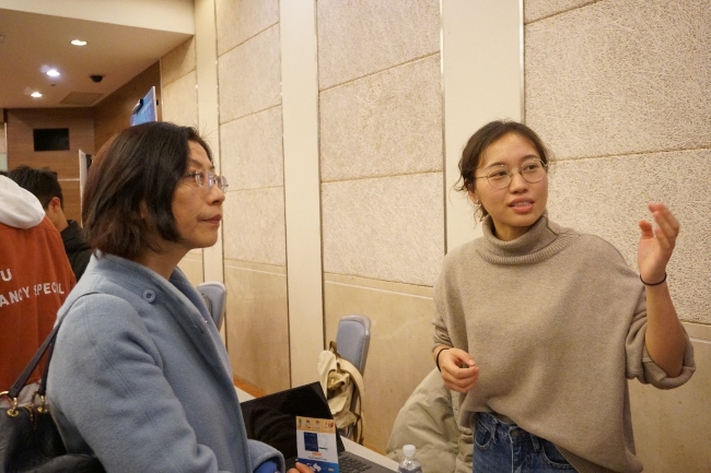 1577951588185023797.jpg 10.jpg