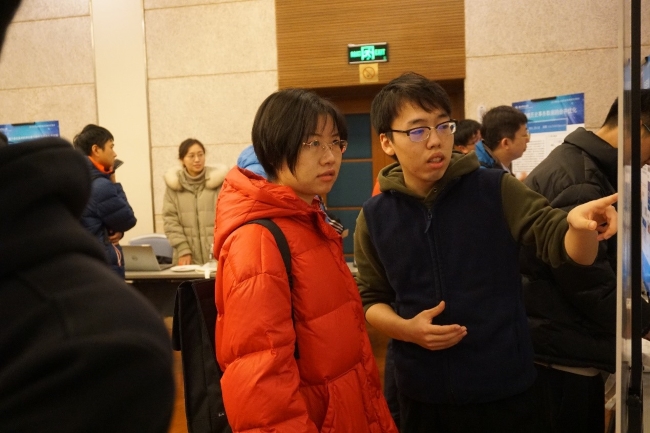 1577951616186025493.jpg 13.jpg