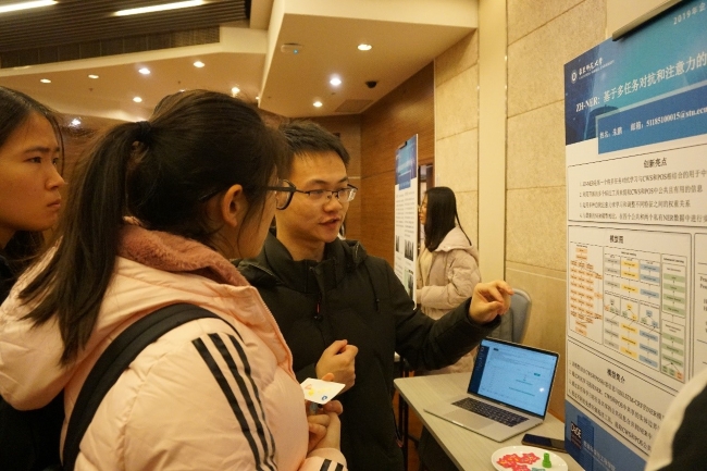 1577951698575098759.jpg 22.jpg