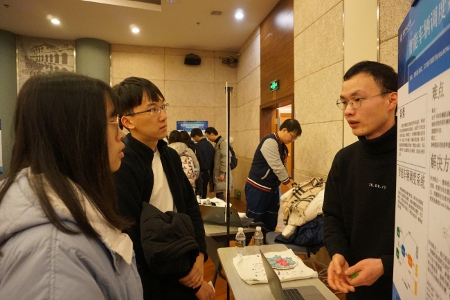 1577951679609025507.jpg 20.jpg