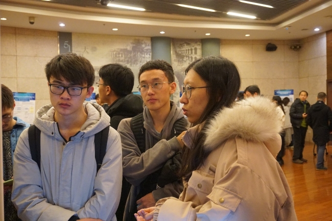 1577951653018023966.jpg 17.jpg