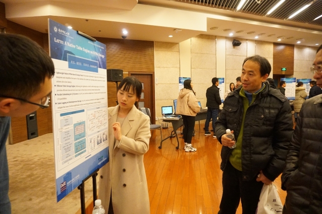 1577951708838053290.jpg 23.jpg