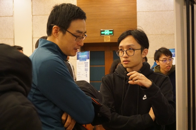 1577951718604038968.jpg 24.jpg