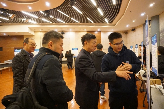 1577951671543087471.jpg 19.jpg