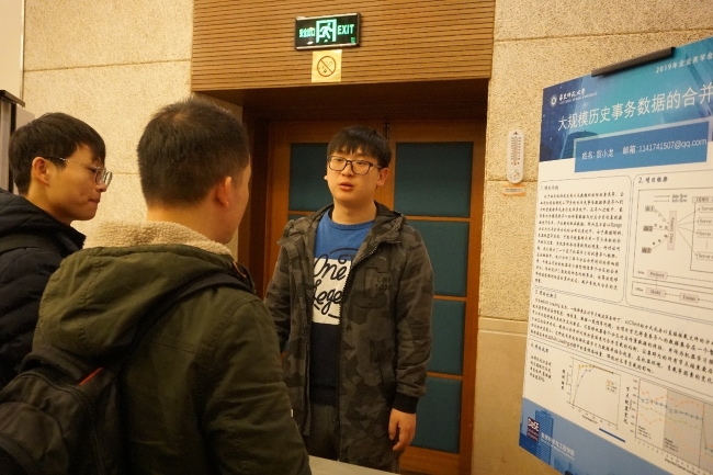 1577951746725036644.jpg 27.jpg