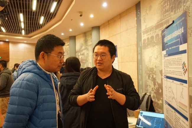 1577951637045060837.jpg 15.jpg