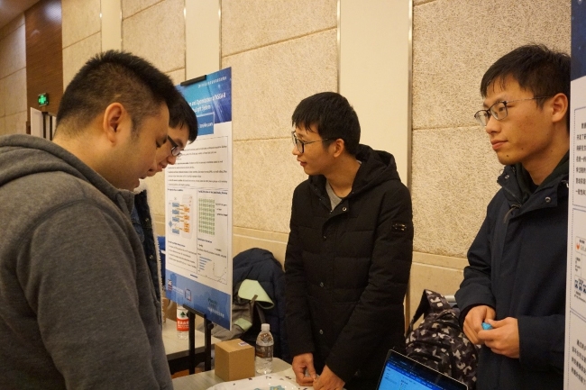 1577951773938020517.jpg 30.jpg