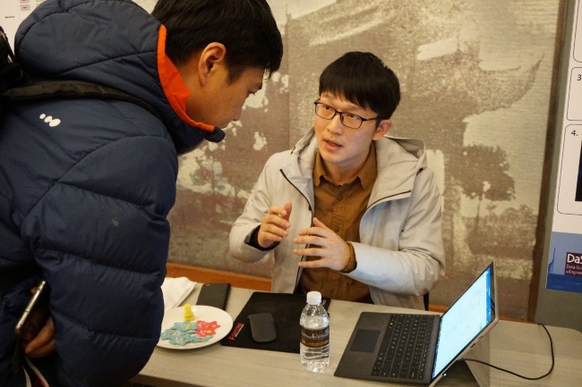 1577951628652065045.jpg 14.jpg