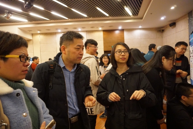 1577951729903057592.jpg 25.jpg