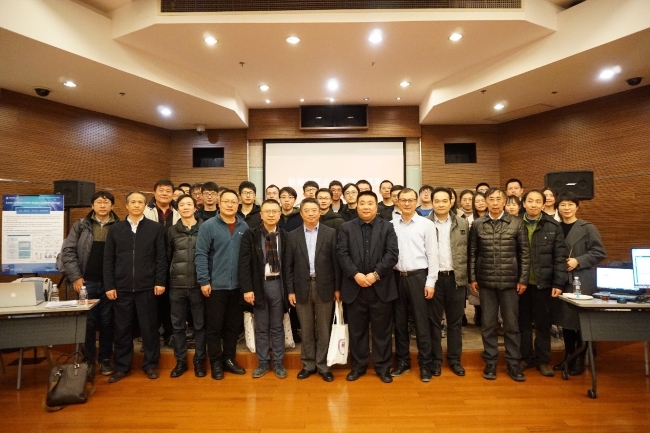 1577981884246098085.jpg 02.jpg