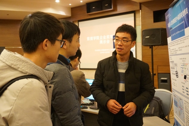 1577951689914059184.jpg 21.jpg