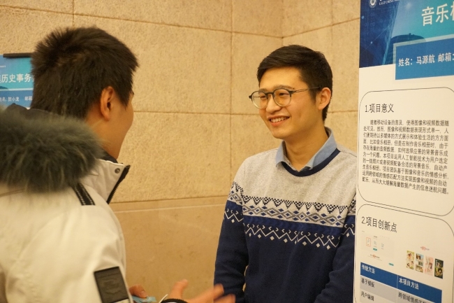 1577951598483049177.jpg 11.jpg