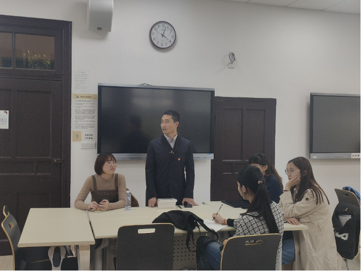 1604296384236011507.png 1604296384236011507.png