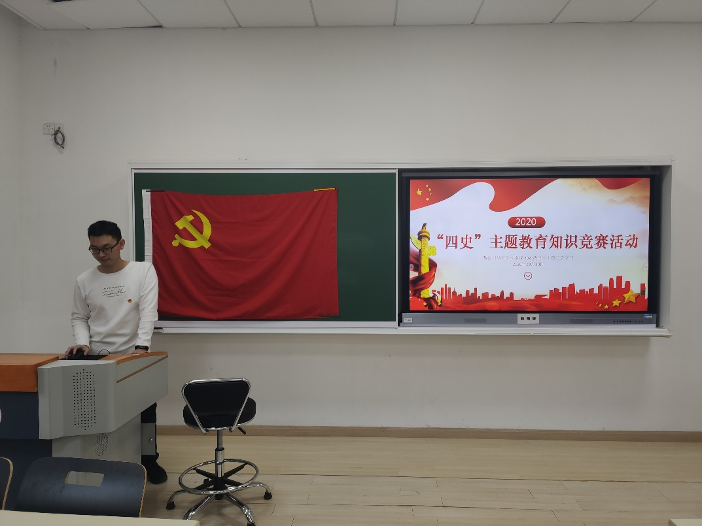 1604296363037027248.png 1604296363037027248.png