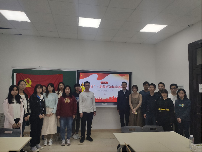 1604296342223051577.png 1604296342223051577.png