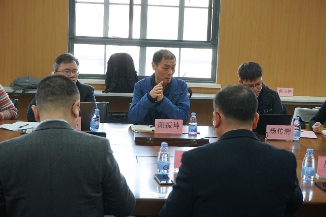 1617846298988036486.jpg 3.jpg