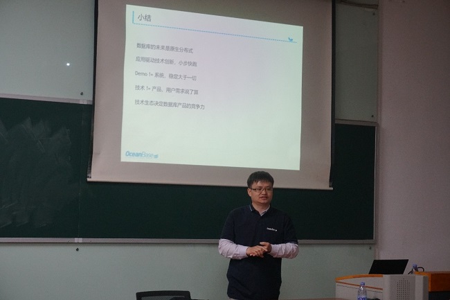 1617846798708002988.jpg 13.jpg