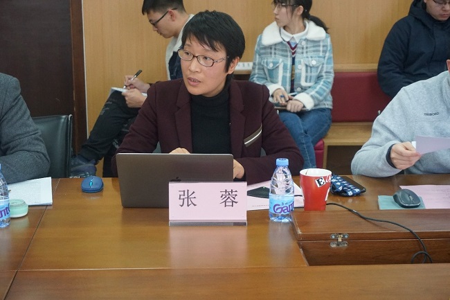 1617846616863047609.jpg 11.jpg