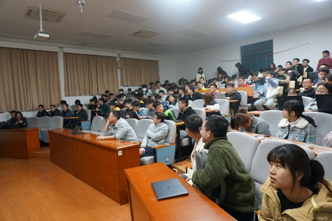 1617846810329097669.jpg 14.jpg