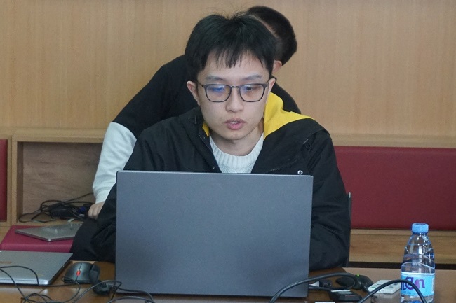 1617846524189058774.jpg 8.jpg