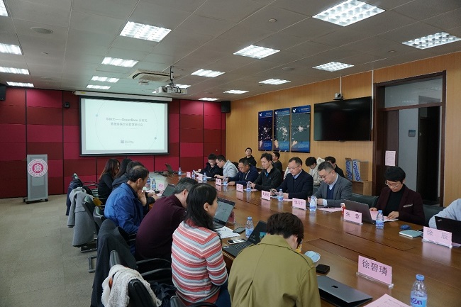 1617846176378004470.jpg 1.jpg