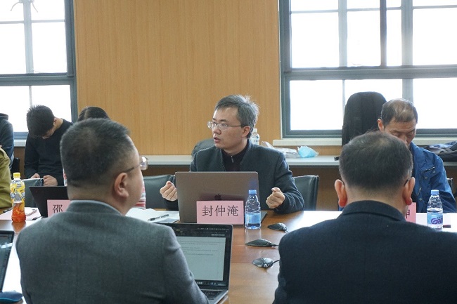 1617846360672048148.jpg 4.jpg