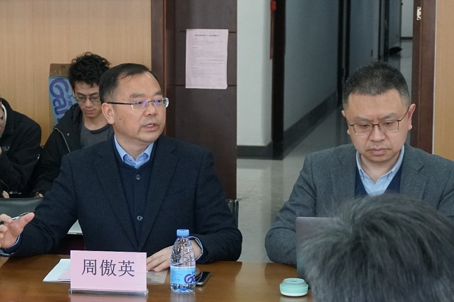 1617846215947027720.jpg 2.jpg