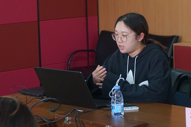 1617846536928079176.jpg 9.jpg