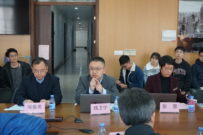 1617846413236085658.jpg 5.jpg