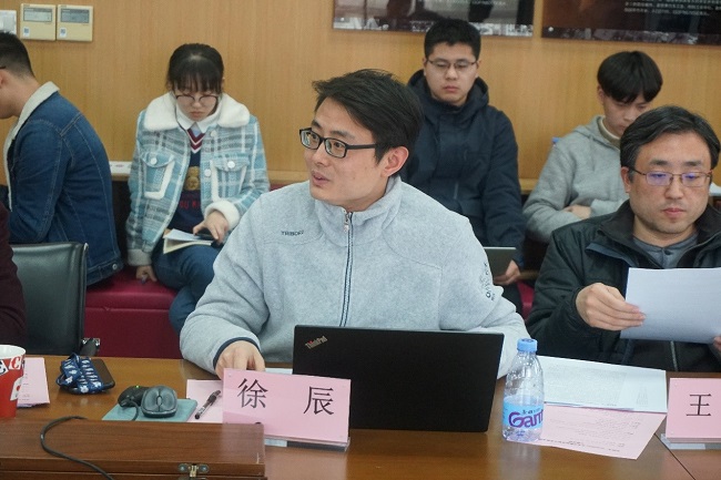 1617846630962098781.jpg 12.jpg