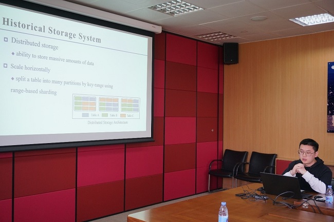 1617846505652040772.jpg 7.jpg