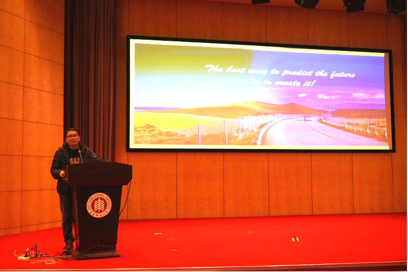 1607421162311069413.png 1607421162311069413.png