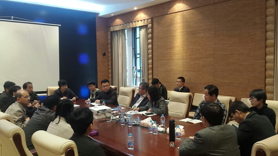 1524875449349029765.jpg 20180424任命会1.jpg