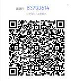 1660657290672067769.png 11111.png