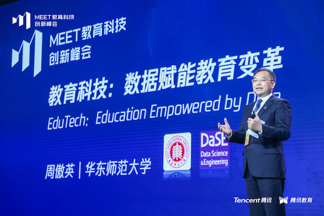 1575694633543032092.jpeg 2.jpeg