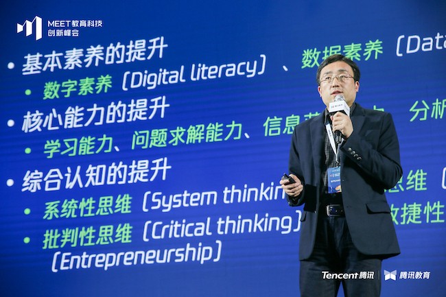 1575694548767029898.jpeg 1.jpeg