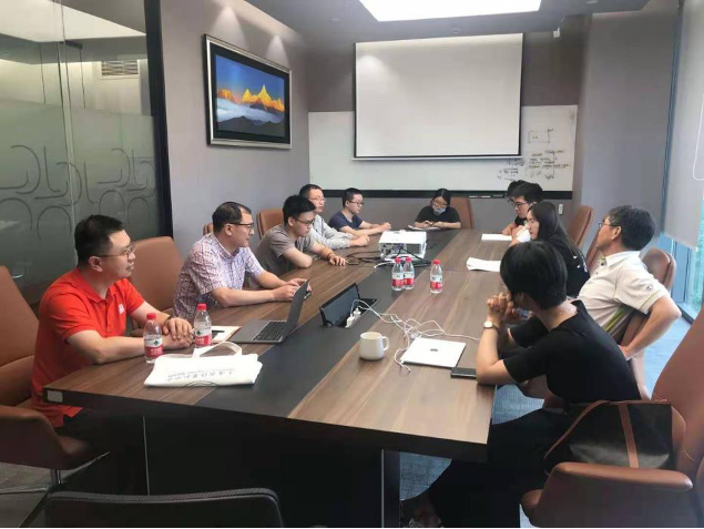 1614950637405035825.png 图片 1.png