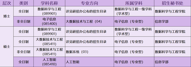 17c163b2066f27f04c47664925f515a.png