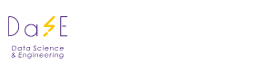 yl23455永利