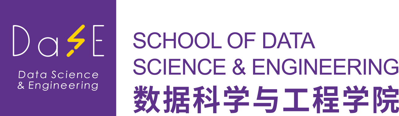 yl23455永利
